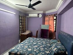 Blk 662A Jurong West Street 64 (Jurong West), HDB 4 Rooms #484664101